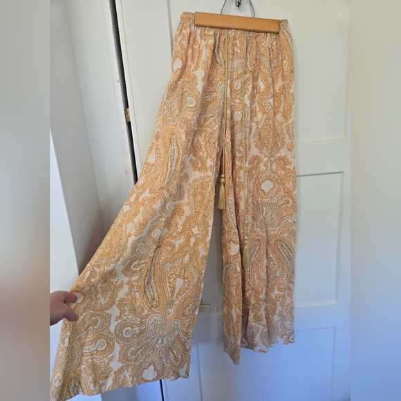 Chasing Unicorns Pants - Chasing Unicorn Pants